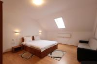 Habitación Doble Grande