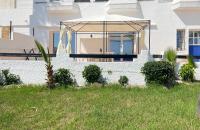 Résidence CHATT C 5 - Ferienwohnung Tétouan