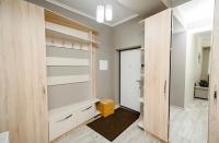 Ultra Central One Bedroom Apartment - Ferienwohnung Chişinău