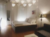 Apartment Megi - B&B