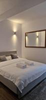 MODERN House - Bed and Breakfast