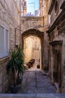 Nunciatta - B&B Korčula