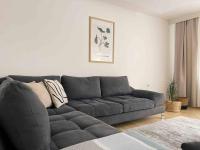 Heritage Haven in Prishtina - B&B