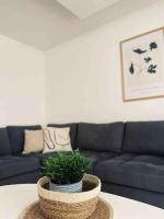 Heritage Haven in Prishtina - Bed and Breakfast Pristina