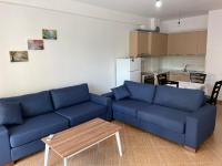 Vlora Apartament - Bed and Breakfast