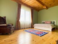 House in Druskininkai Oldtown - B&B Druskininkai