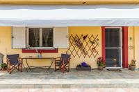 Unique Filoxenia! - B&B Skópelos