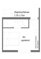 Deluxe Doppelzimmer