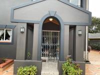 Nonna's Cottage - B&B