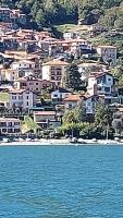 Magica Vista Lago - B&B