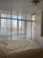 Панорама-Батуми - B&B Batum