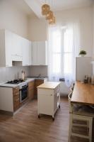 Maison La Pomposa - B&B Modena