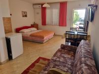 Appartement met 1 Slaapkamer