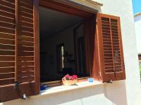 Villa Giuliana - B&B San Vito Lo Capo