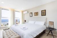 Home2Book Stylish Sea Views Studio Santa Cruz - B&B Santa Cruz de Tenerife