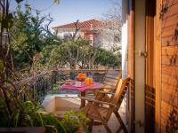 Habitación Doble Económica