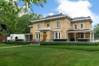 The CAPE - Ferienwohnung Picton