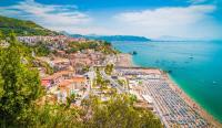 Oasi Felice - B&B