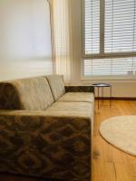 VINESTIA cityloft Suite, non-serviced Appartement - Bed and Breakfast