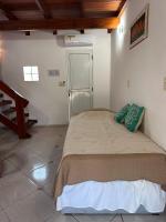 Appartement en Duplex