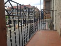 Fantàstic Pis a Oliana Alt Urgell Lleida Wifi - Ferienwohnung Oliana