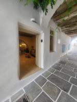 Coucou Boutique Studio - B&B