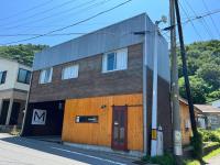 NAAARU - B&B Kaminaruko