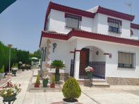 El rincón de Dory - B&B Martos