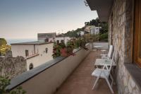 Casa Mansi - Bed and Breakfast