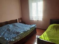 Chambre Lits Jumeaux