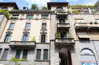 Macchi delicious Apartment by 101Flats - Chambres d’hôtes