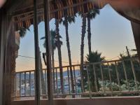 Adorable Apartamento en la Playa - B&B El Puerto de Mazarrón