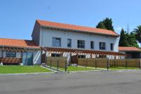 El Molino 2 - Bed and Breakfast