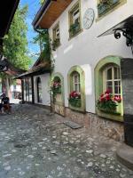 Guesthouse Yildiz - B&B