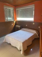 Bajo Loft con cocina y baño separados - B&B Cillero