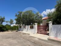 Villa Aurora By Cala Salento - B&B Torre Lapillo