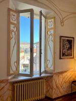 Residenza del Duca - B&B Senigallia