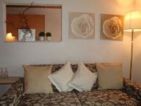 Appartement met 2 slaapkamers