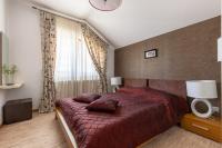 Apartamento - 2 niveles