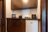 Apartment - Split Level