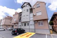 RoofTop - Chambres d’hôtes Aranđelovac