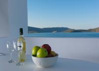 B&B Elounda - Markakis Apartments - Bed and Breakfast Elounda