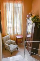 TheKeyStudio, Riviera dei friori - Ferienwohnung