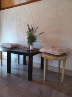 Appartamento con Vista Mare