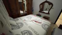 Huis met 2 Slaapkamers