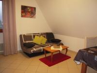 Bel appartement de charme de 70 m2 - Ferienwohnung