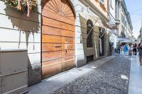 RELSTAY - Brera District - B&B