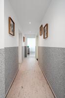 Ferienwohnung Suhl/ Wichtshausen - Ferienwohnung Suhl