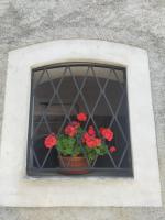 Casa Grazia - Ferienwohnung Lovero Valtellino