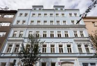 TurnKey I Vineyard Terrace Apartments - Ferienwohnung